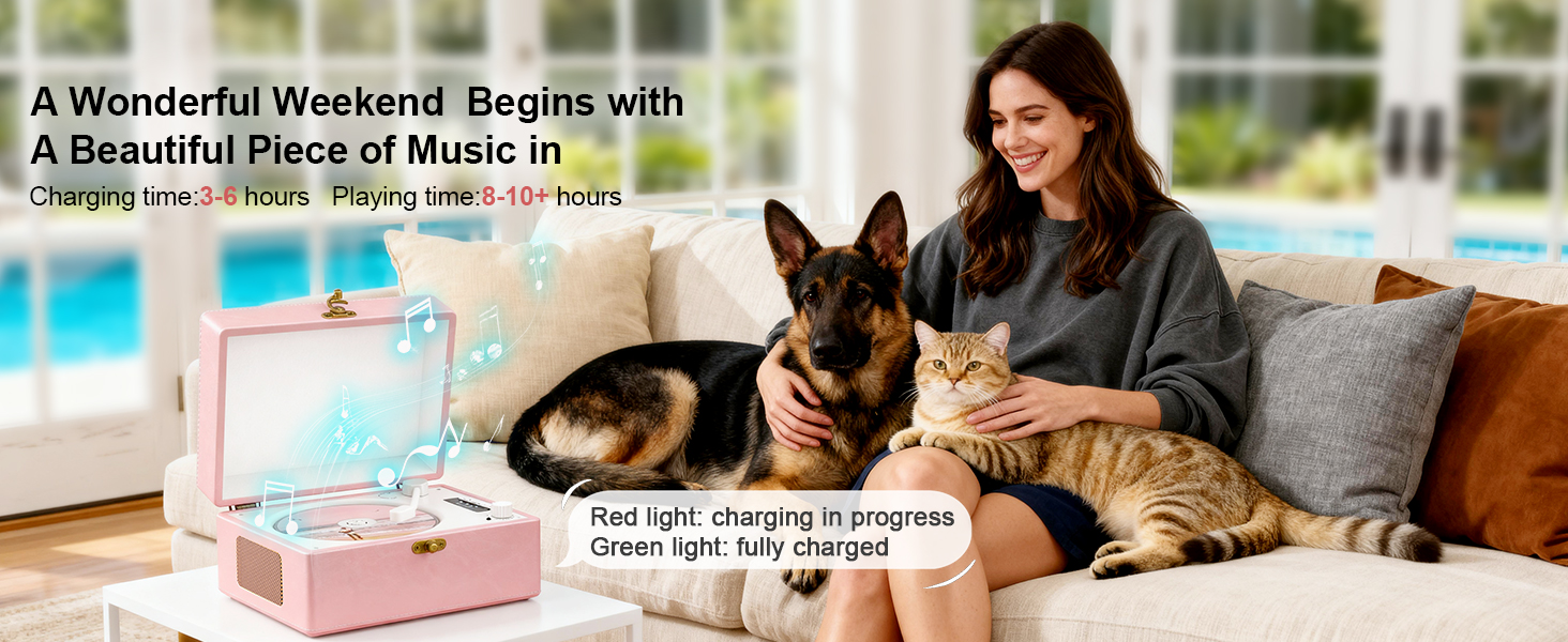 portable bluetooth cd player