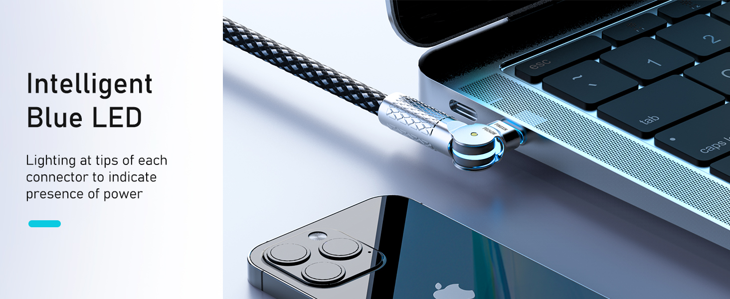 usb c cable,usb c to usb c braided cable,usb c to usb c cable 10ft,usb c cable 6ft,usb c cable 3ft