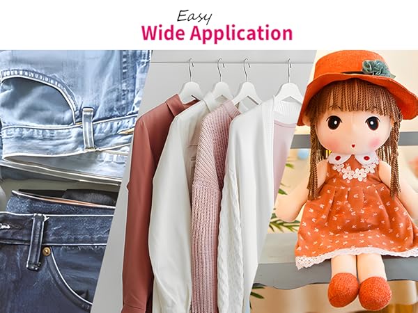 kids sewing machine wide application