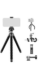 https://m.media-amazon.com/images/S/aplus-media-library-service-media/b5b7f1cb-2bed-4f9b-b463-92a8caa2898a.__AC_SR150,300___.jpg
