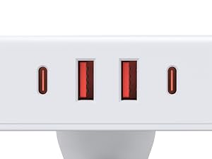 outlet for desk