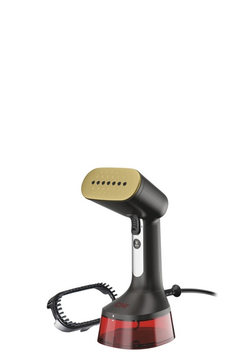 garment steamer