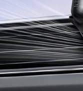 car phone magnetic