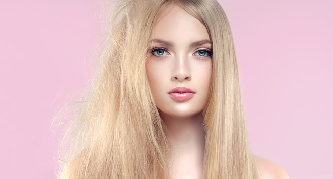 blowdryers brush for hair,hair dryer brush for short hair,air brush hair styler