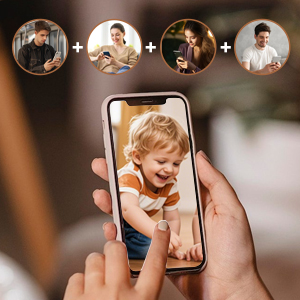 wifi camera
