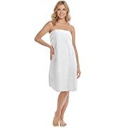 JOYMOOP Bath Towels 4 Packs Extra Large 60" x 30", Quicker to Dry Mcirofiber Towels for Bathroom,...