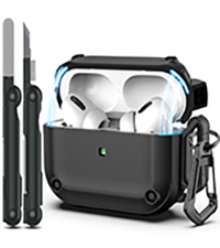https://m.media-amazon.com/images/S/aplus-media-library-service-media/6c086730-4fb2-4eff-a61f-3fbb7d59f25c.__CR0,0,200,225_PT0_SX200_V1___.jpg