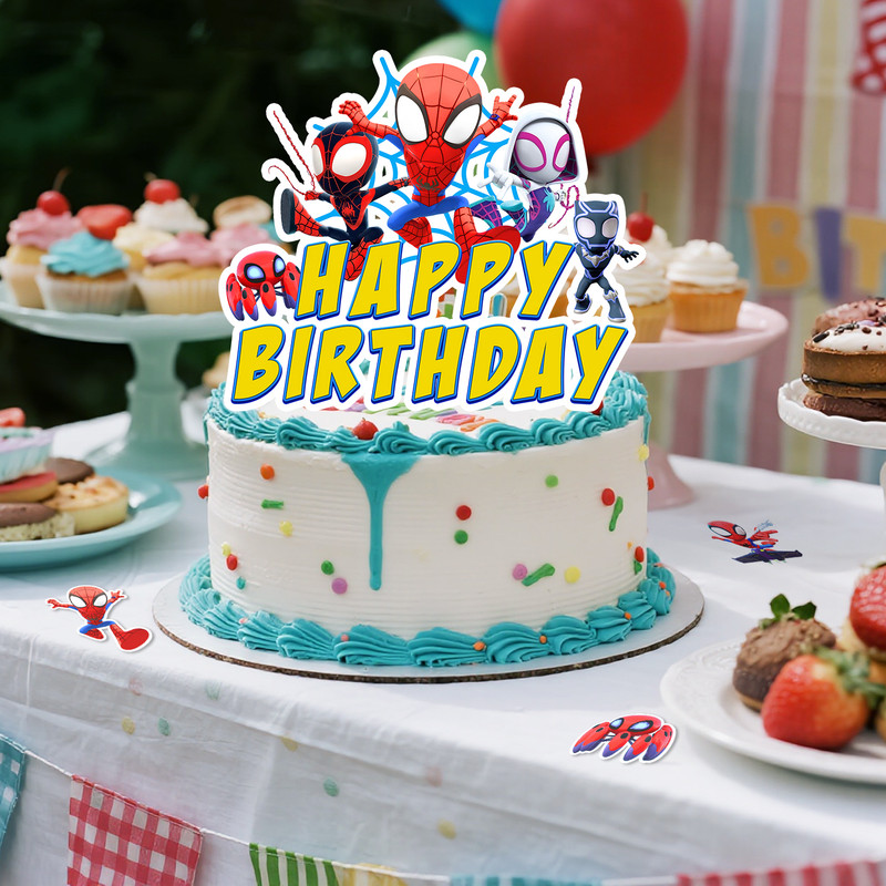 https://i.postimg.cc/JzhKrbzS/1500-tu3.jpg
