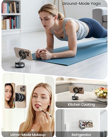 car phone mount