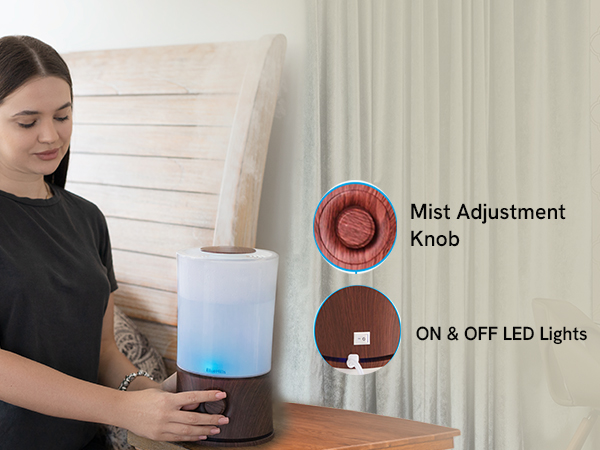 set multiple mode settings output amount favorite scents steam aroma adults aceites esenciales