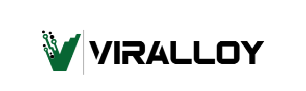 solder remover solder accessories solder removal tool desoldering tool