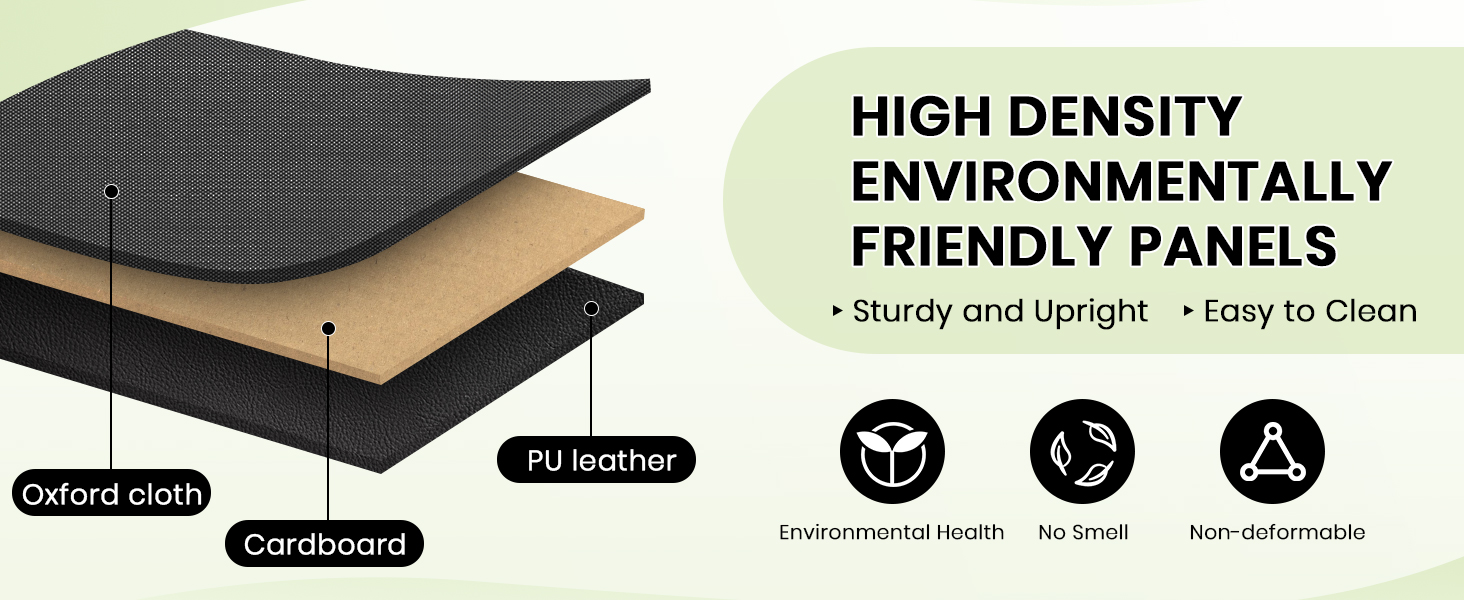 large collapsible trunk organizer