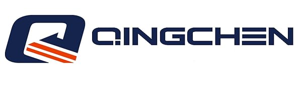 Q QINGCHEN