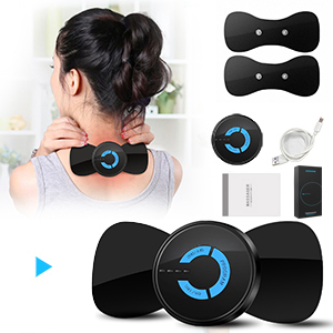 tens unit massager 07