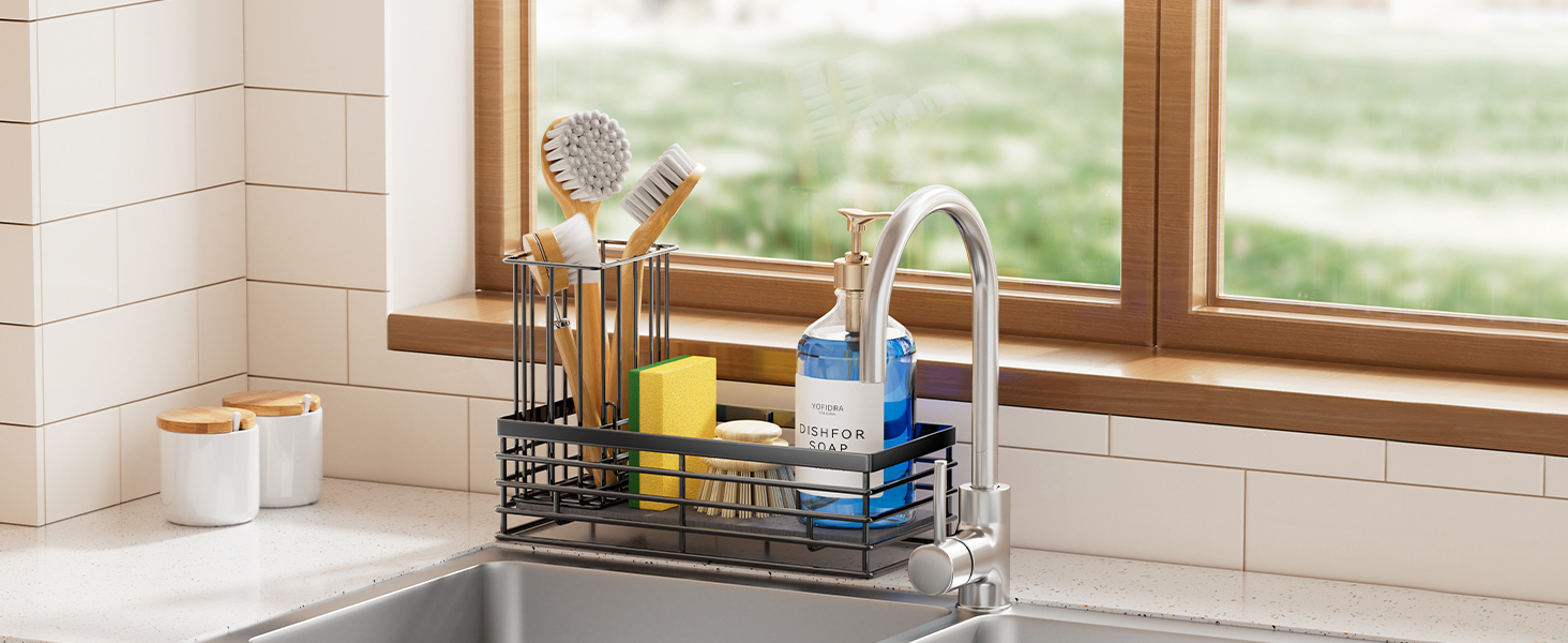 Sink Caddy