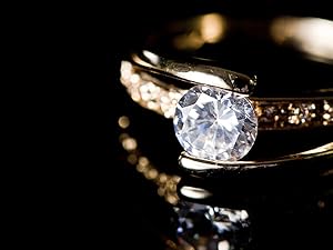 microfiber cleaning cloth for jewelry