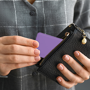 Fast Recharging in 3 Hours