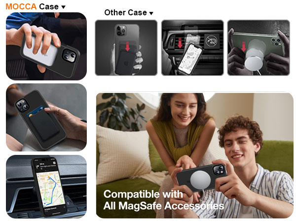 case iphone 13