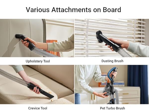 best vacuum vaccums cleaner bagless vacuum upright shark navigator
