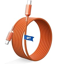 https://m.media-amazon.com/images/I/41dlE46NjwL.__AC_SR200,225___.jpg