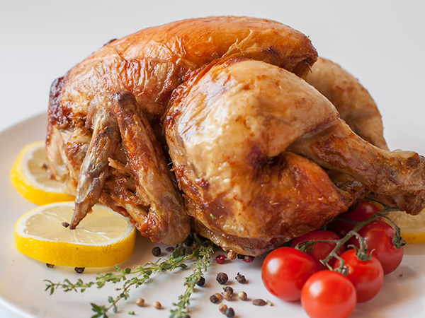 pepper and salt grinder set