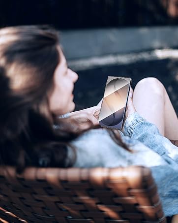 s26 ultra screen protector