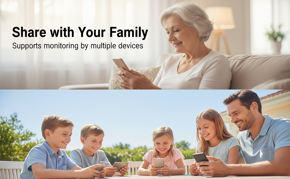 Mini GPS Tracker for Car