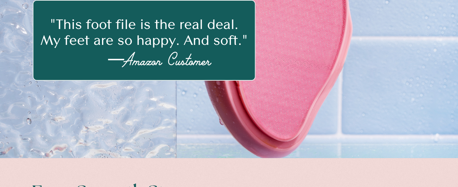 foot callus remover foot scraper for callus removal foot exfoliator calus, remover for feet