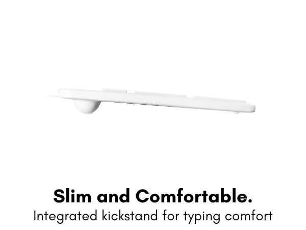 SLIMKEYPROA 