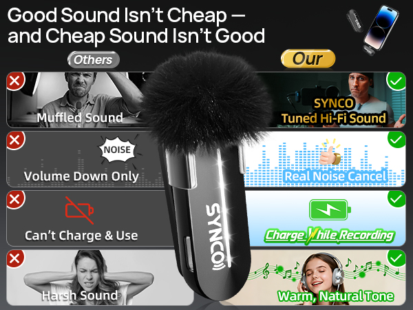 wireless lavalier microphone for iphone wireless lapel microphone for iphone