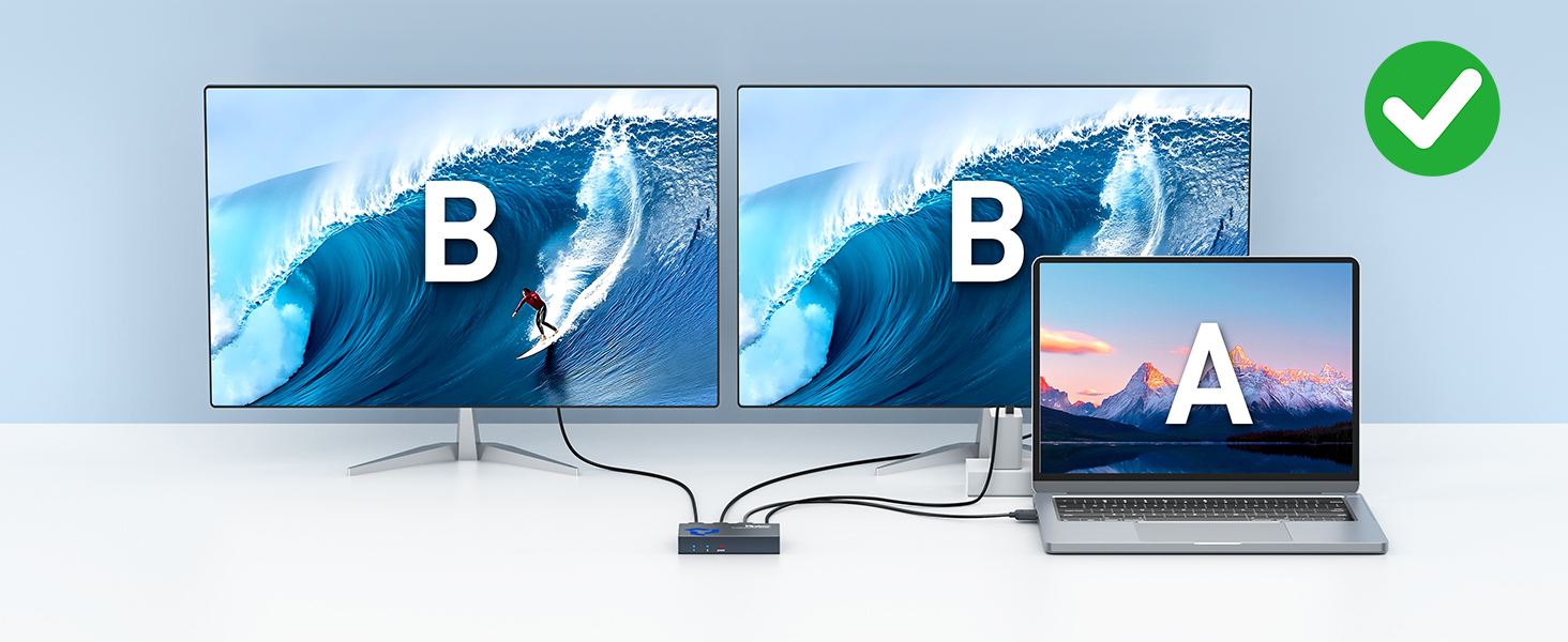 Progression of chair assembly or restoration steps, showing different stages of a modern-style chair being put together or refinished.
