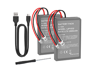 https://m.media-amazon.com/images/S/aplus-media-library-service-media/bd5346fc-7663-4b80-b6f7-0c2b9194206d.__CR0,0,300,225_PT0_SX300_V1___.jpg