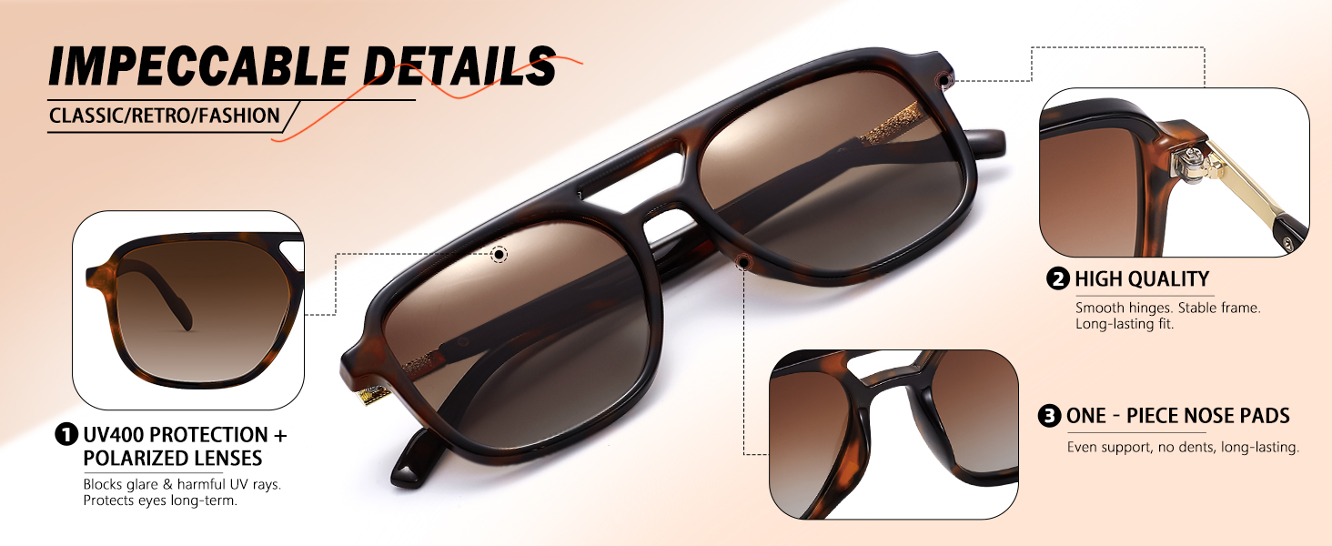 womens sunglasses