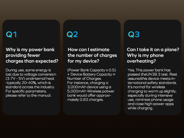 magsafe power bank