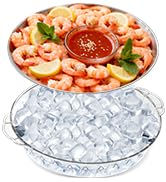 Shrimp Cocktail