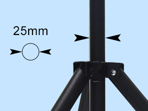 120 inch projector screen with stand