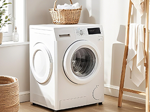 car back support car lumbar support for driving seat