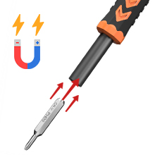 laptop repair tool kit