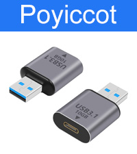 https://m.media-amazon.com/images/S/aplus-media-library-service-media/c0b034f3-8d0e-4ec8-a2cc-a9d7c1bbacfc.__CR0,0,200,225_PT0_SX200_V1___.jpg