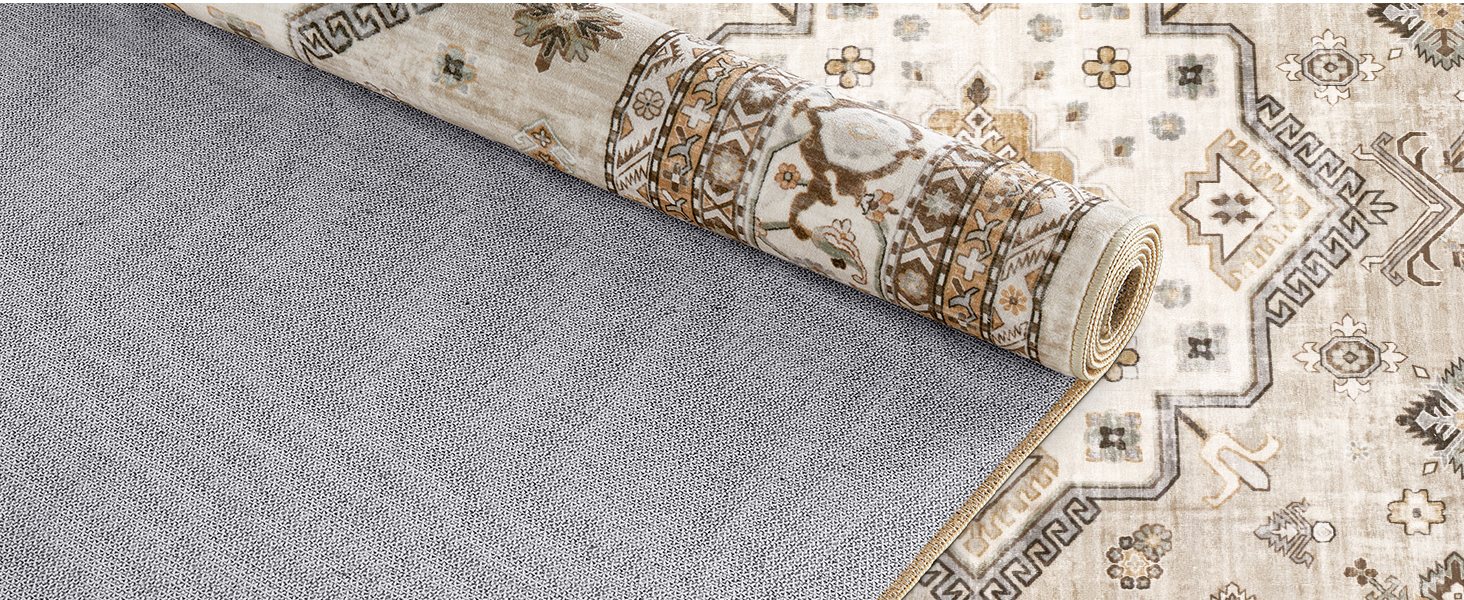 rugs for bedroom