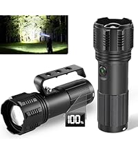https://m.media-amazon.com/images/S/aplus-media-library-service-media/329f1fe1-5808-4db3-8fde-1aef11da1cd7.__AC_SR200,225___.jpg