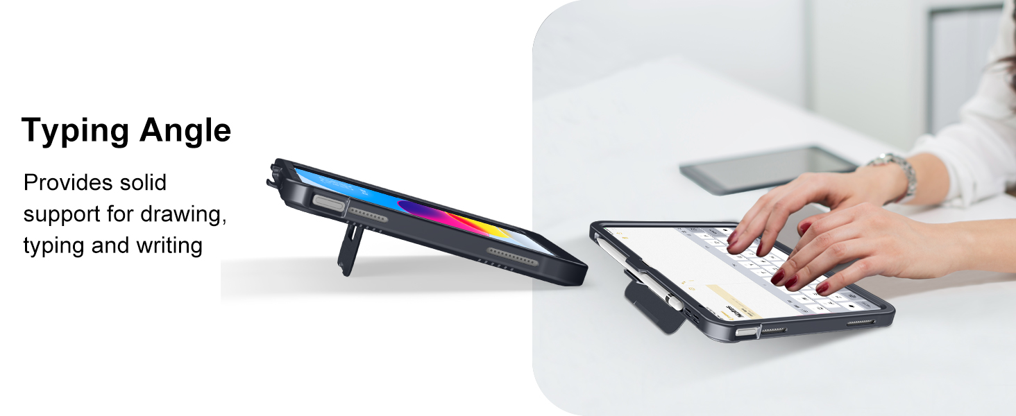 ipad 11th generation case
