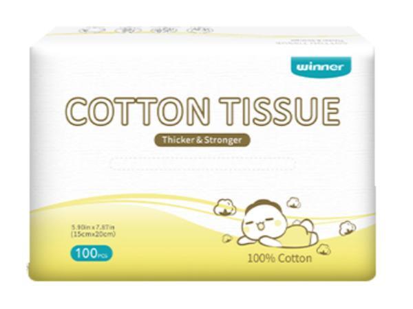 wipes baby sensitive skin