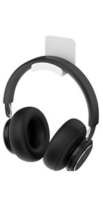 https://m.media-amazon.com/images/S/aplus-media-library-service-media/226073c9-4b8e-4188-ae92-54cb8f3397d4.__CR0,0,150,300_PT0_SX150_V1___.jpg