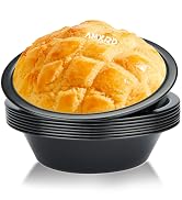 805