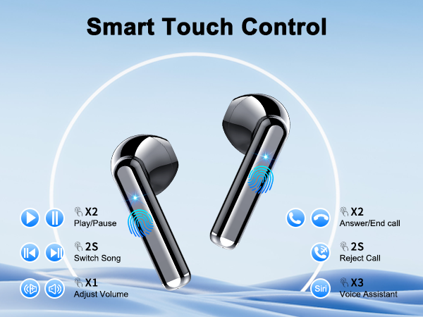 ai translation earbuds