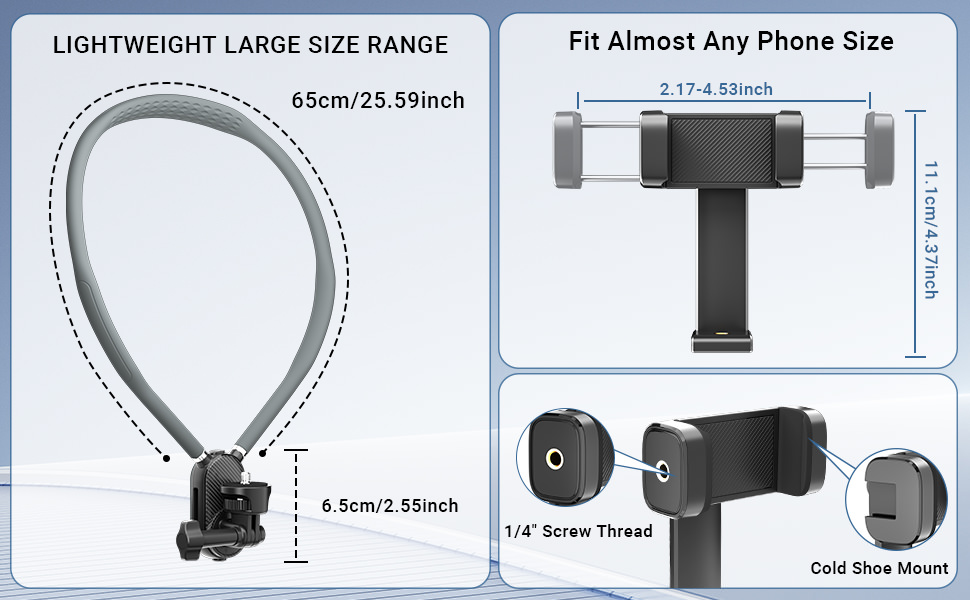 LIGHTWEIGHT LARGE SIZE RANGE