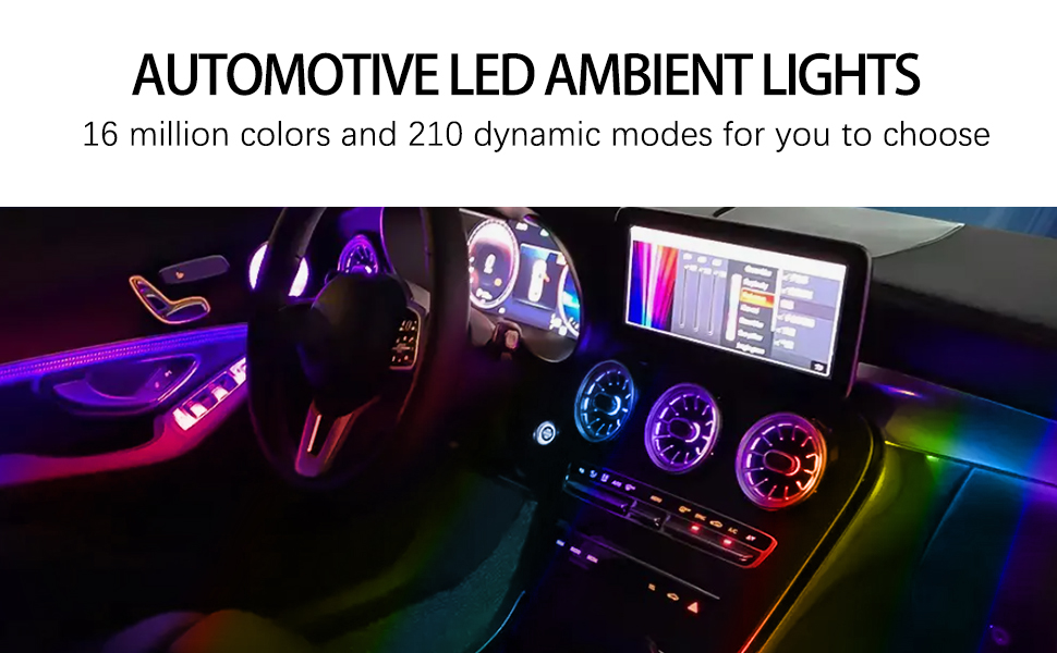 Ailinge-interamb-dream72-5