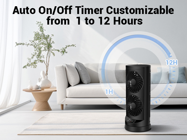 Timer