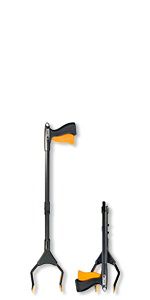 https://m.media-amazon.com/images/S/aplus-media-library-service-media/c9db6ab9-dc48-45e6-887c-858b2bcd06a8.__CR0,0,150,300_PT0_SX150_V1___.png